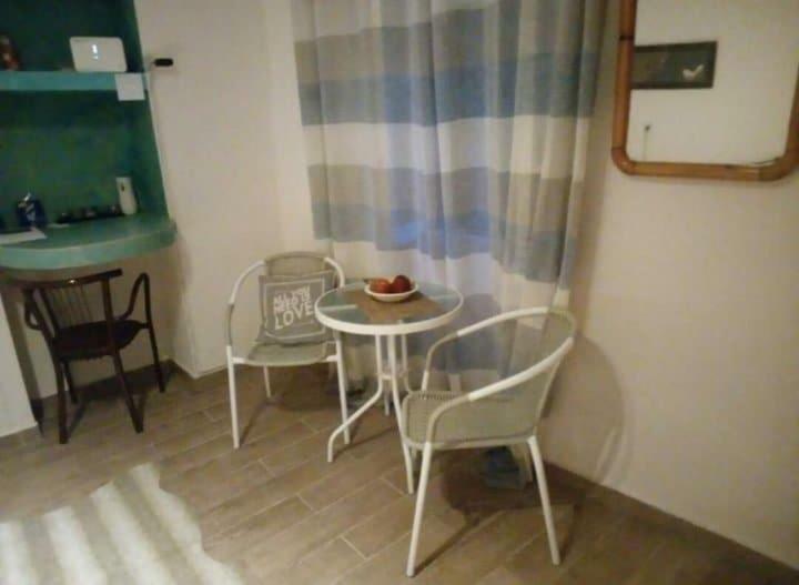 New Port House Apartman Corfu  Kültér fotó
